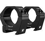 Image of Vortex Sport 30mm Riflecope Rings