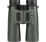 Image of Vortex Talon HD 10K 12x50mm Ballistic Laser Rangefinding Binoculars