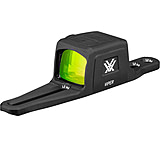 Image of Vortex Viper Shotgun Enclosed 1x Micro Reflex Red Dot Sight