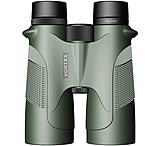 Image of Vortex Vulture 12x50 Binoculars VTRCOY-5012 Coyote Brown