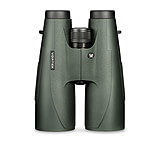 Image of Vortex Vulture HD 15x56 Binocular
