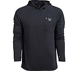 Image of Vortex Weekend Rucker Hooded Long Sleeve - Men's