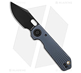 Image of Vosteed Akita Vanchor 2.90in Folding Knife