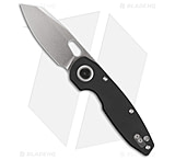 Image of Vosteed Ankylo Vanchor 3.18in Folding Knife