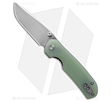 Image of Vosteed Chipmunk 2.64in Folding Knife