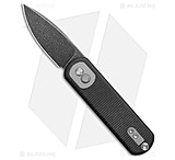 Image of Vosteed Corgi Pup 2.35in Folding Knife