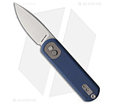 Image of Vosteed Corgi Pup 2.37in Folding Knife