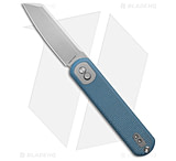 Image of Vosteed Corgi Treklock 2.98in Folding Knife