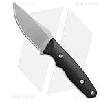 Image of Vosteed H-Back 2.92in Fixed Blade Knife
