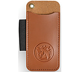 Image of Vosteed Leather Pocket Sheath
