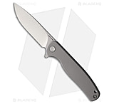 Image of Vosteed Mini Labrador 2.73in Folding Knife
