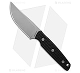 Image of Vosteed Mink 3.33in Fixed Blade Knife