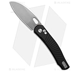 Image of Vosteed Morel 2.99in Folding Knife