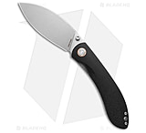 Image of Vosteed Nightshade 3.26in Folding Knife