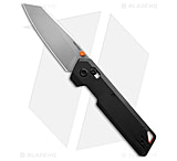 Image of Vosteed Parallel 2.90in Folding Knife