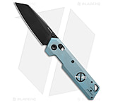 Image of Vosteed Parallel Zero Forks 2.90in Folding Knife