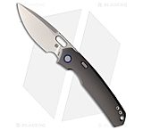Image of Vosteed Psyop Top 3.32in Folding Knife