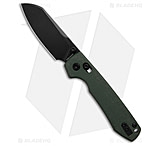 Image of Vosteed Raccoon 3.27in Folding Knife