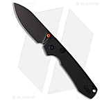 Image of Vosteed Raccoon Top 3.25in Folding Knife