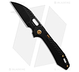 Image of Vosteed RSKAOS Top 3.50in Folding Knife