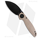 Image of Vosteed Shilin Cutter Vanchor 3.00in Folding Knife