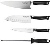 Image of Vosteed Stallion Kitchen Set