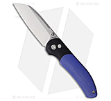 Image of Vosteed Thornton Trek 3.18in Folding Knife