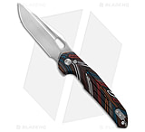 Image of Vosteed Thunderbird 3.25in Folding Knife