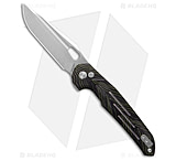 Image of Vosteed Thunderbird 3.48in Folding Knife