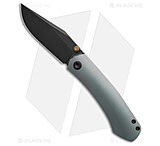 Image of Vosteed Vallhund 3.02in Folding Knife