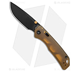 Image of Vosteed Marten Top 2.98in Folding Knife