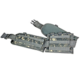 Image of Vism Battle Belt w/ Pistol Belt