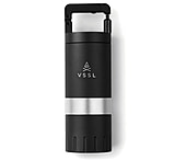 Image of VSSL Java G45 Grinder