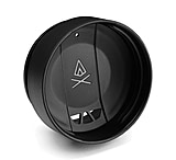 Image of VSSL Nest Lid