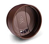 Image of VSSL Nest Lid