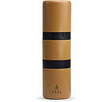 Image of VSSL Nest Pour-Over Coffee Kit