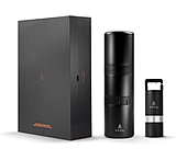 Image of VSSL Nest Pour-Over Coffee Kit w/Java G25 Grinder Gift Set