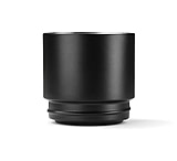 Image of VSSL Nest Pour-Over Dripper