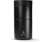 Image of VSSL Nest Pour-Over Set