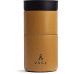 Image of VSSL Nest Pour-Over Set