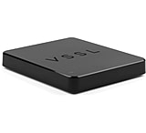 Image of VSSL Nomadic Coffee Scale