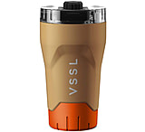 Image of VSSL Rift 10oz Tumbler