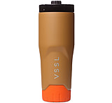 Image of VSSL Rift Tumbler 20oz