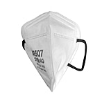 Image of Vtrap Face Mask