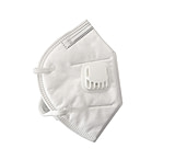 Image of KN95 Earloop Face Mask 2-pack