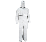 Image of Vtrap Level C Isolation Suit