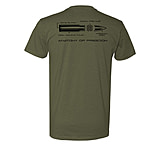 Image of Vulcan Arms ANATOMY OF FREEDOM T-SHIRT 496A2352