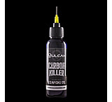 Image of Vulcan Arms Carbon Killer Cleaning Oil 274DDD11