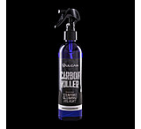 Image of Vulcan Arms Carbon Killer Cleaning Solvent 818F340A
