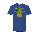 Image of Vulcan Arms Don't Tread on Me 3961B4F2